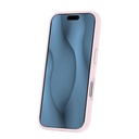 apple-iphone-16-silicone-thin-magsafe-hatlap-tok-rozsaszin_3.jpg