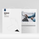 apple-ipad-air-6-dux-ducis-magi-tablet-tok-fekete_4.jpg