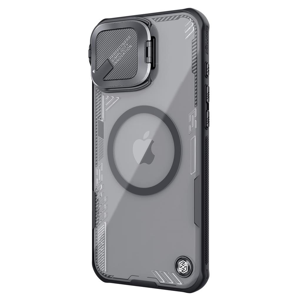 apple-iphone-16-nillkin-iceblade-prop-magsafe-hatlap-tok-fekete_2.jpg