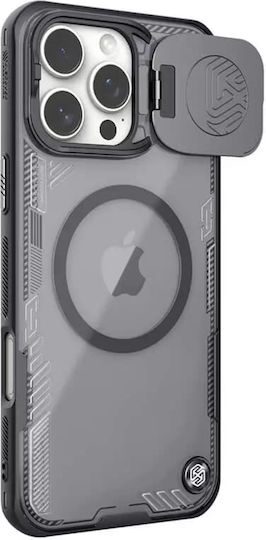 apple-iphone-16-nillkin-iceblade-prop-magsafe-hatlap-tok-fekete_3.jpg