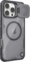 apple-iphone-16-nillkin-iceblade-prop-magsafe-hatlap-tok-fekete_3.jpg