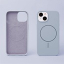 apple-iphone-16-pro-silicone-thin-magsafe-hatlap-tok-kek_4.jpg