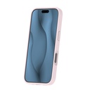 apple-iphone-15-silicone-thin-magsafe-hatlap-tok-rozsaszin_3.jpg