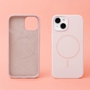 apple-iphone-15-silicone-thin-magsafe-hatlap-tok-rozsaszin_4.jpg