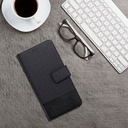 samsung-galaxy-a55-gomma-notesz-tok-fekete_3.jpg