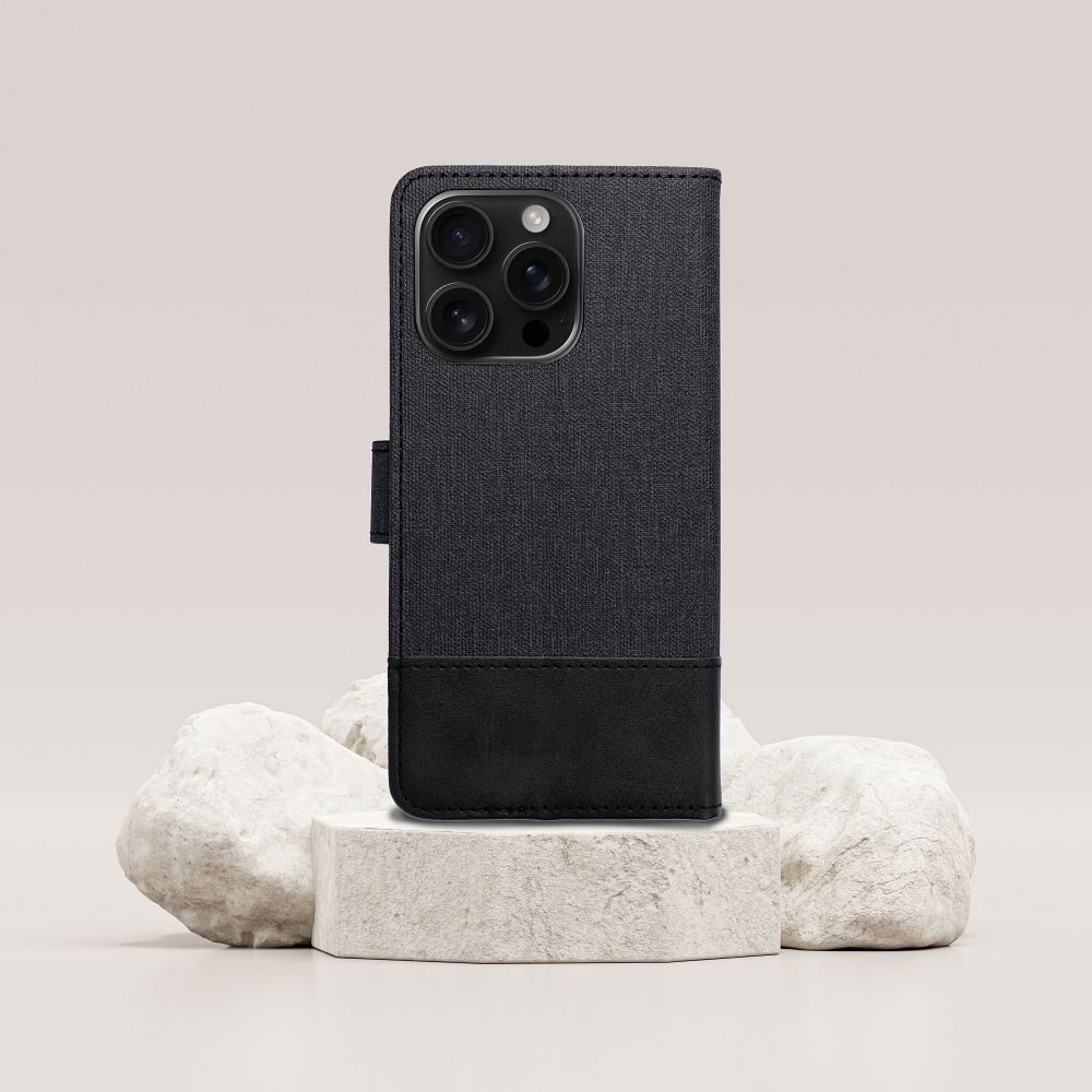 samsung-galaxy-a55-gomma-notesz-tok-fekete_4.jpg