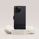 samsung-galaxy-a55-gomma-notesz-tok-fekete_4.jpg