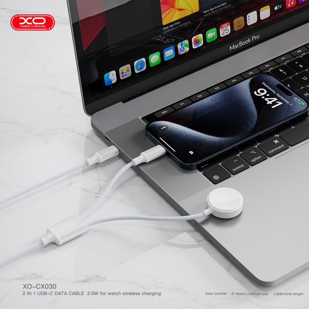 xo-cx030-okosora-tolto-feher_4.jpg