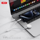 xo-cx030-okosora-tolto-feher_4.jpg