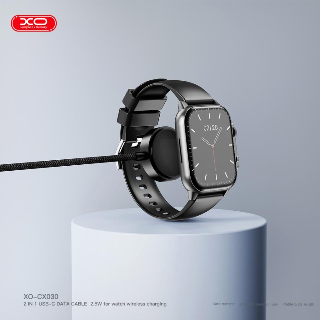 xo-cx030-okosora-tolto-fekete_4.jpg