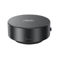xo-c155-asztali-telefon-es-tablettarto-allvany-fekete_2.jpg