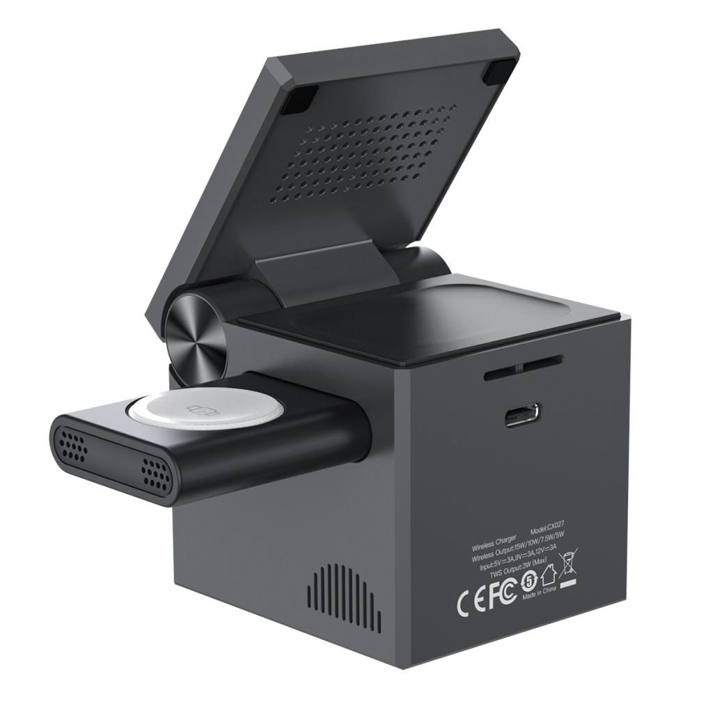 xo-cx027-vezetek-nelkuli-toltoallvany-magsafe-fekete_2.jpg