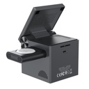 xo-cx027-vezetek-nelkuli-toltoallvany-magsafe-fekete_2.jpg