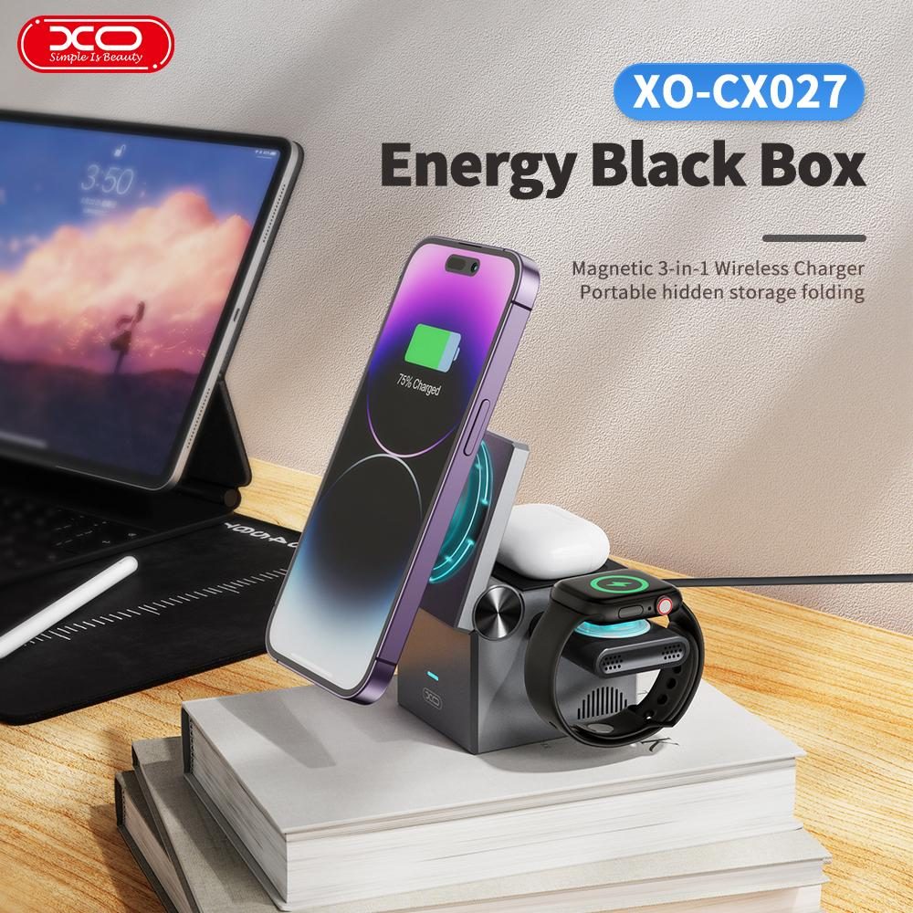 xo-cx027-vezetek-nelkuli-toltoallvany-magsafe-fekete_3.jpg
