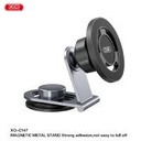 xo-c147-magneses-autos-tarto-muszerfalra-szurke_2.jpg
