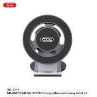 xo-c147-magneses-autos-tarto-muszerfalra-szurke_3.jpg