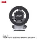 xo-c147-magneses-autos-tarto-muszerfalra-szurke_3.jpg
