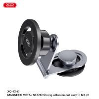 xo-c147-magneses-autos-tarto-muszerfalra-szurke_4.jpg