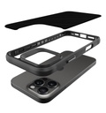 apple-iphone-16-pro-max-toko-carbon-fiber-hatlap-tok-fekete_2.jpg