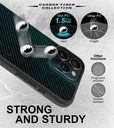 apple-iphone-16-pro-max-toko-carbon-fiber-hatlap-tok-fekete_4.jpg