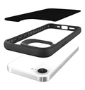 apple-iphone-16e-toko-carbon-fiber-hatlap-tok-fekete_2.jpg