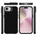 apple-iphone-16e-toko-carbon-fiber-hatlap-tok-fekete_3.jpg