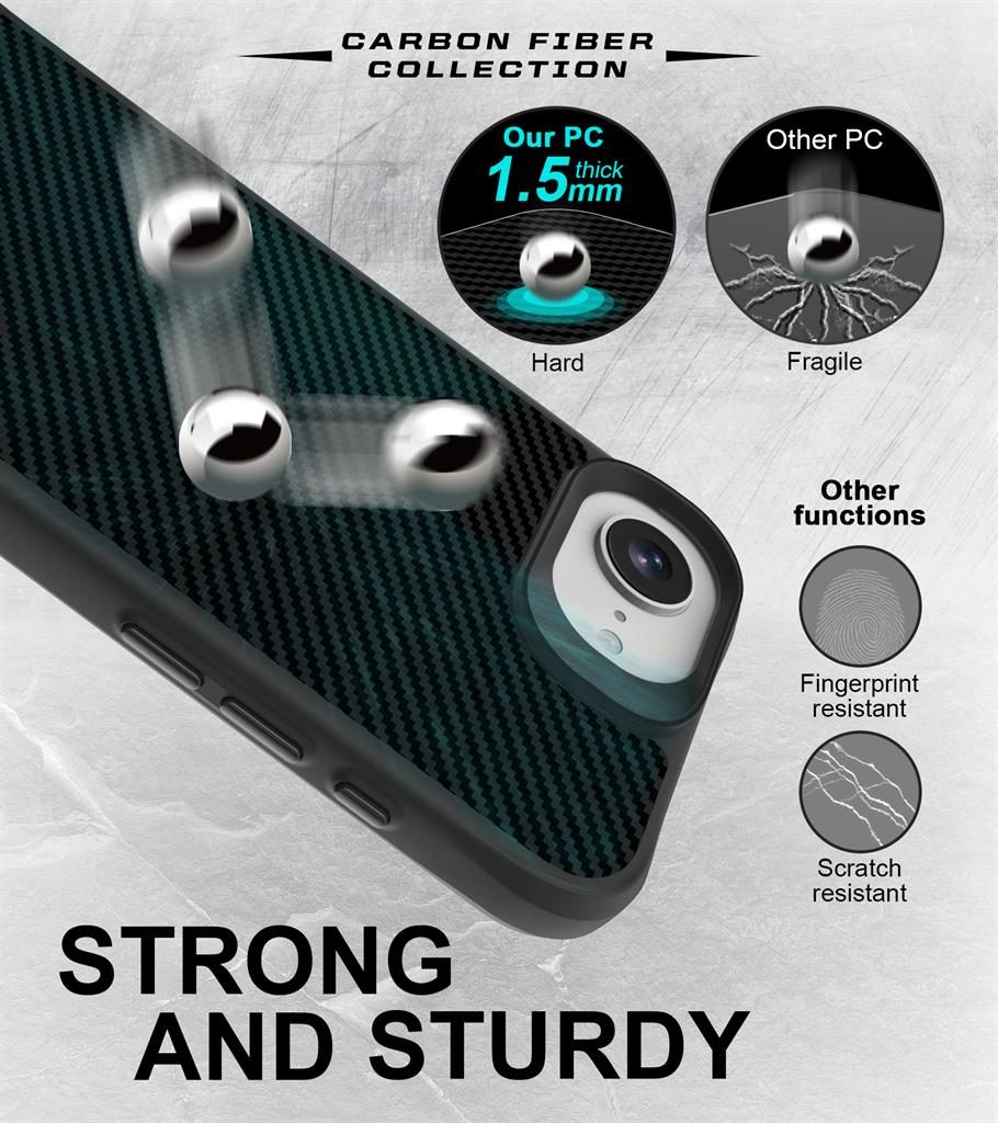 apple-iphone-16e-toko-carbon-fiber-hatlap-tok-fekete_4.jpg
