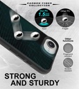 apple-iphone-16e-toko-carbon-fiber-hatlap-tok-fekete_4.jpg