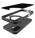 apple-iphone-16-toko-carbon-fiber-hatlap-tok-fekete_2.jpg