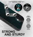 apple-iphone-16-toko-carbon-fiber-hatlap-tok-fekete_4.jpg