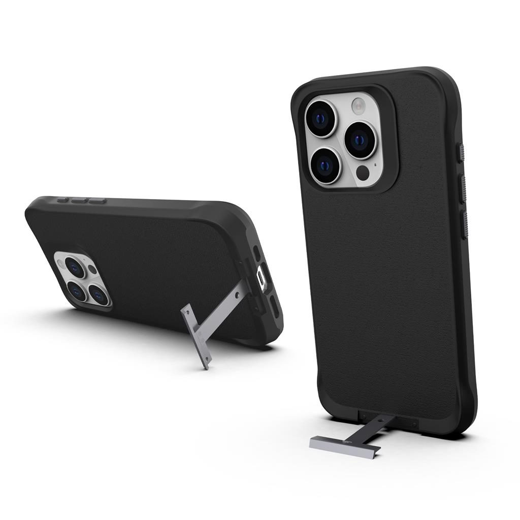 apple-iphone-15-pro-toko-taurustar-magsafe-hatlap-tok-fekete_2.jpg
