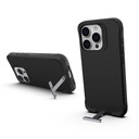 apple-iphone-15-pro-toko-taurustar-magsafe-hatlap-tok-fekete_2.jpg