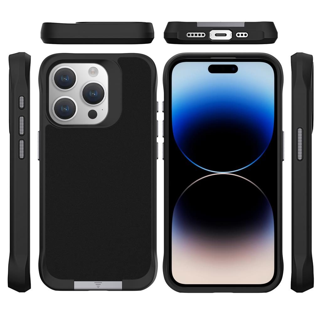 apple-iphone-15-pro-toko-taurustar-magsafe-hatlap-tok-fekete_3.jpg