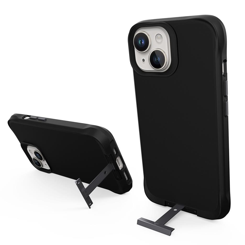 apple-iphone-14-toko-taurustar-magsafe-hatlap-tok-fekete_2.jpg