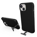 apple-iphone-14-toko-taurustar-magsafe-hatlap-tok-fekete_2.jpg