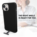 apple-iphone-14-toko-taurustar-magsafe-hatlap-tok-fekete_4.jpg