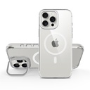 apple-iphone-16-pro-max-toko-apex-capsule-magsafe-hatlap-tok-ezust_3.jpg