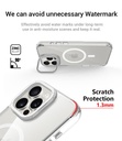 apple-iphone-16-pro-max-toko-apex-capsule-magsafe-hatlap-tok-ezust_4.jpg