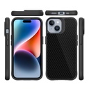 apple-iphone-15-toko-carbon-fiber-hatlap-tok-fekete_3.jpg