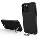 apple-iphone-16-pro-toko-taurustar-magsafe-hatlap-tok-fekete_2.jpg