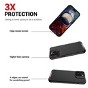 apple-iphone-16-pro-toko-taurustar-magsafe-hatlap-tok-fekete_4.jpg