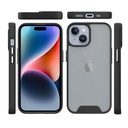 apple-iphone-15-toko-silk-hatlap-tok-szurke_3.jpg