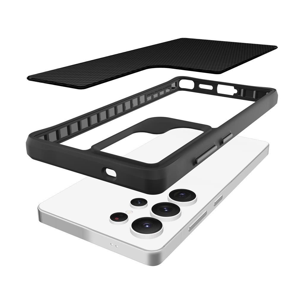 samsung-galaxy-s25-ultra-toko-carbon-fiber-hatlap-tok-fekete_2.jpg