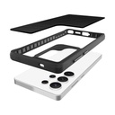 samsung-galaxy-s25-ultra-toko-carbon-fiber-hatlap-tok-fekete_2.jpg