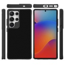 samsung-galaxy-s25-ultra-toko-carbon-fiber-hatlap-tok-fekete_3.jpg