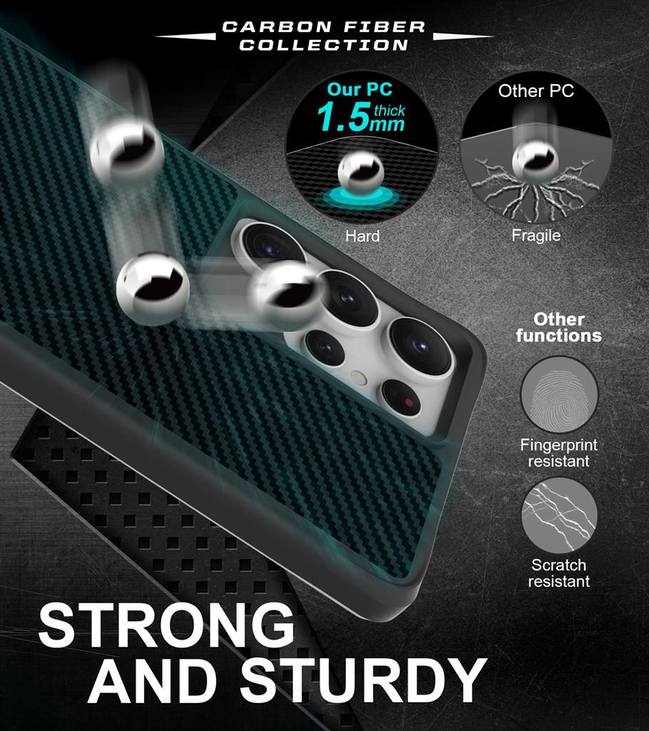 samsung-galaxy-s25-ultra-toko-carbon-fiber-hatlap-tok-fekete_4.jpg