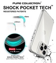apple-iphone-16-pro-max-toko-pure-hatlap-tok-atlatszo_4.jpg