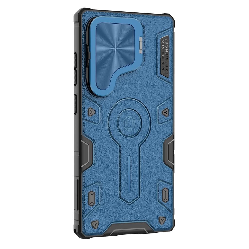 samsung-galaxy-s25-ultra-nillkin-camshield-armor-prop-magneses-kek_2.jpg