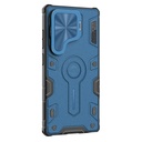 samsung-galaxy-s25-ultra-nillkin-camshield-armor-prop-magneses-kek_2.jpg