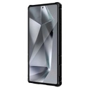 samsung-galaxy-s25-ultra-nillkin-camshield-armor-prop-magneses-kek_4.jpg